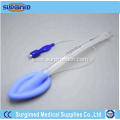 Medical Laryngeal Mask Airway